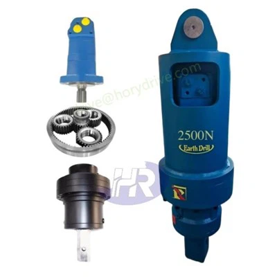 KOSIMINE CAT AGER DRIVE